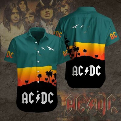 ACDC Hawaiian Shirts ADHW1204 (27)
