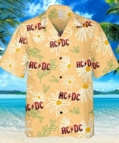 ACDC Hawaiian Shirts ADHW1204 (28)