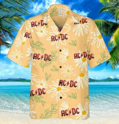 ACDC Hawaiian Shirts ADHW1204 (28)
