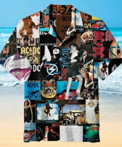 ACDC Hawaiian Shirts ADHW1204 (3)