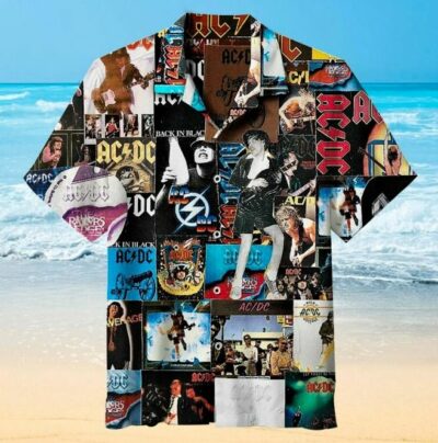 ACDC Hawaiian Shirts ADHW1204 (3)
