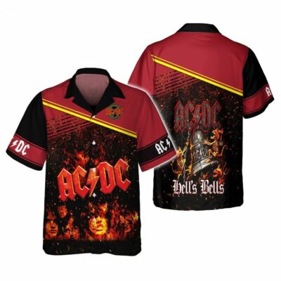 ACDC Hawaiian Shirts ADHW1204 (4)