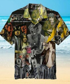 ACDC Hawaiian Shirts ADHW1204 (5)
