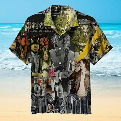 ACDC Hawaiian Shirts ADHW1204 (5)