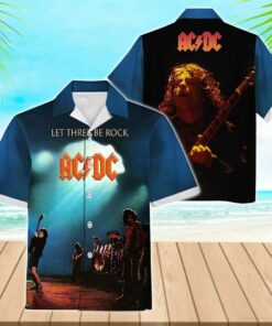 ACDC Hawaiian Shirts ADHW1204 (6)