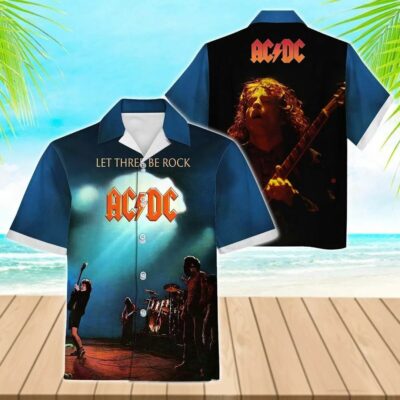 ACDC Hawaiian Shirts ADHW1204 (6)