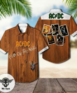 ACDC Hawaiian Shirts ADHW1204 (7)