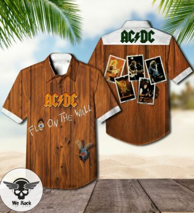 ACDC Hawaiian Shirts ADHW1204 (7)