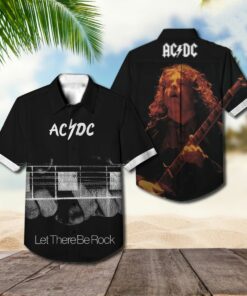 ACDC Hawaiian Shirts ADHW1204 (8)