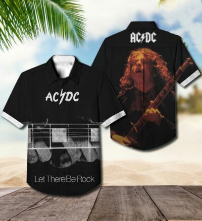 ACDC Hawaiian Shirts ADHW1204 (8)