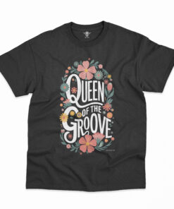 Bass Classic T-shirt CQ BASS2DBCQ110325  (12)