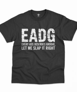 Bass Classic T-shirt CQ BASS2DBCQ110325  (3)