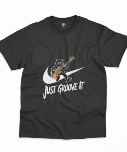 Bass Classic T-shirt CQ BASS2DBCQ110325  (6)