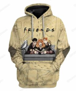   Custom Harry Potter Apparel_8540