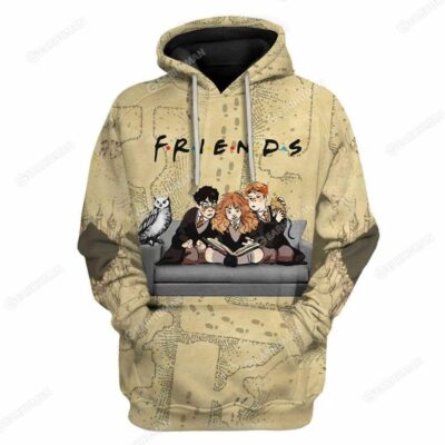   Custom Harry Potter Apparel_8540