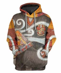   Custom T-shirt - Hoodies Magic Book Apparel_3242