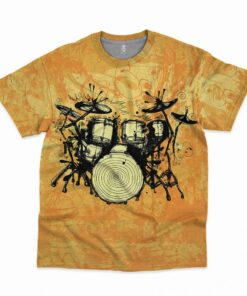 Drum AOP Shirt HP DR3DS021224 (1)