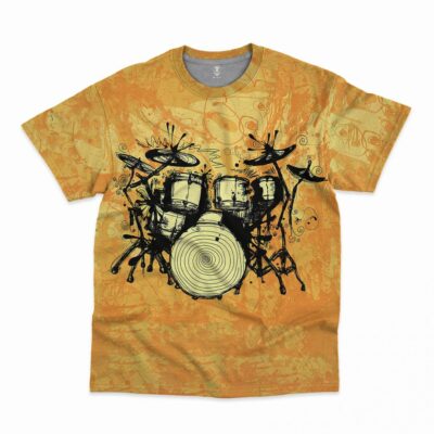 Drum AOP Shirt HP DR3DS021224 (1)