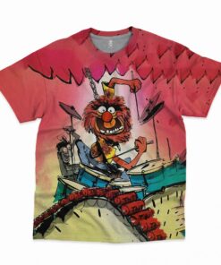 Drum AOP Shirt HP DR3DS021224 (10)