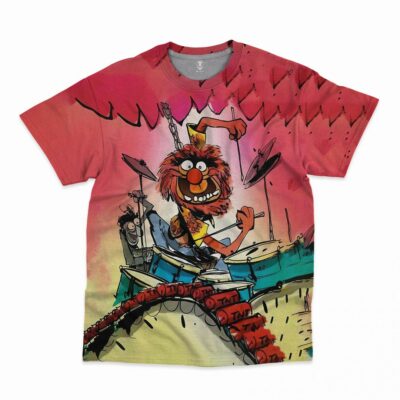 Drum AOP Shirt HP DR3DS021224 (10)