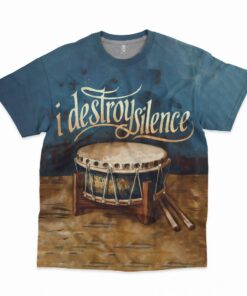 Drum AOP Shirt HP DR3DS021224 (11)