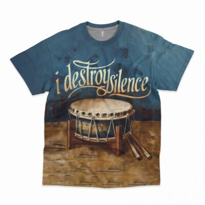 Drum AOP Shirt HP DR3DS021224 (11)