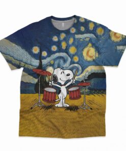 Drum AOP Shirt HP DR3DS021224 (12)