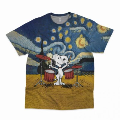 Drum AOP Shirt HP DR3DS021224 (12)