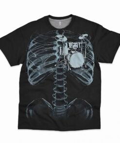 Drum AOP Shirt HP DR3DS021224 (13)