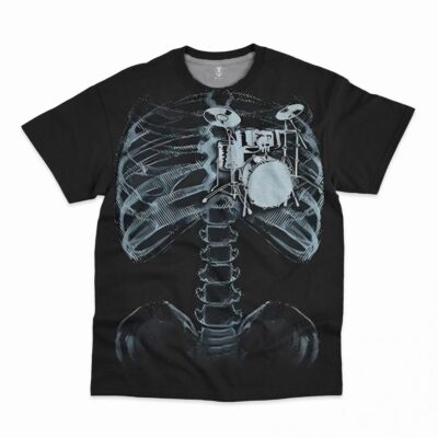Drum AOP Shirt HP DR3DS021224 (13)