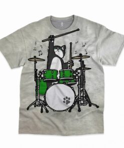 Drum AOP Shirt HP DR3DS021224 (14)