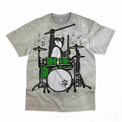 Drum AOP Shirt HP DR3DS021224 (14)