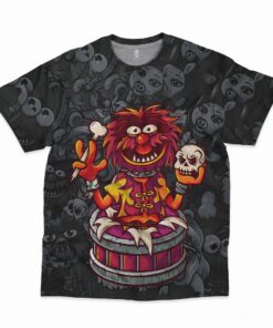 Drum AOP Shirt HP DR3DS021224 (15)