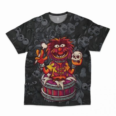 Drum AOP Shirt HP DR3DS021224 (15)