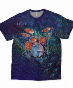 Drum AOP Shirt HP DR3DS021224 (16)