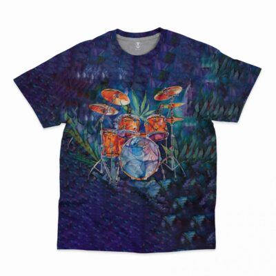 Drum AOP Shirt HP DR3DS021224 (16)