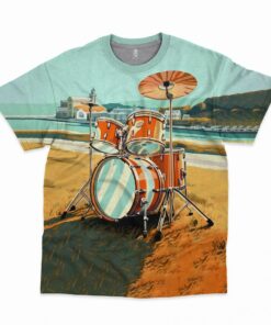 Drum AOP Shirt HP DR3DS021224 (17)