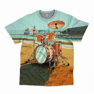 Drum AOP Shirt HP DR3DS021224 (17)