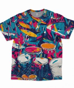 Drum AOP Shirt HP DR3DS021224 (18)