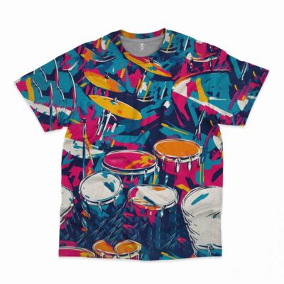 Drum AOP Shirt HP DR3DS021224 (18)