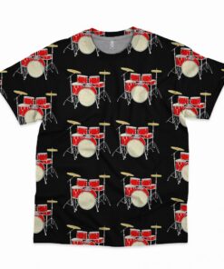 Drum AOP Shirt HP DR3DS021224 (19)