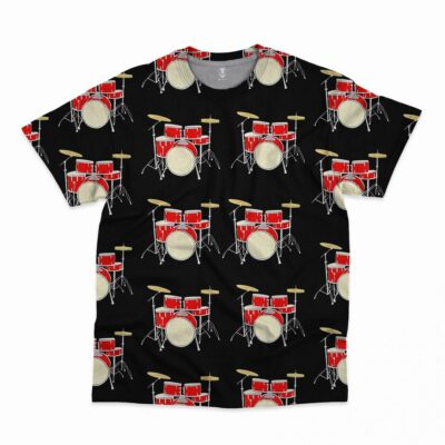 Drum AOP Shirt HP DR3DS021224 (19)