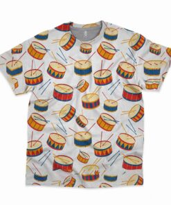 Drum AOP Shirt HP DR3DS021224 (20)