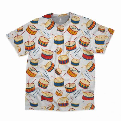 Drum AOP Shirt HP DR3DS021224 (20)