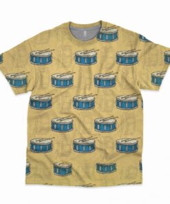 Drum AOP Shirt HP DR3DS021224 (21)