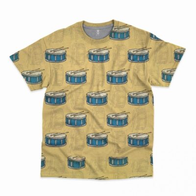Drum AOP Shirt HP DR3DS021224 (21)