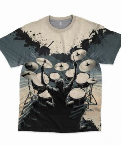 Drum AOP Shirt HP DR3DS021224 (22)