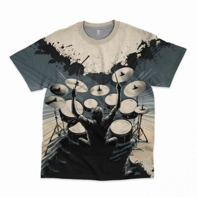 Drum AOP Shirt HP DR3DS021224 (22)