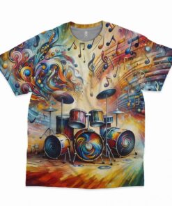 Drum AOP Shirt HP DR3DS021224 (23)