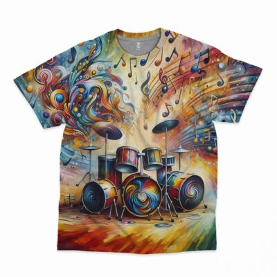 Drum AOP Shirt HP DR3DS021224 (23)